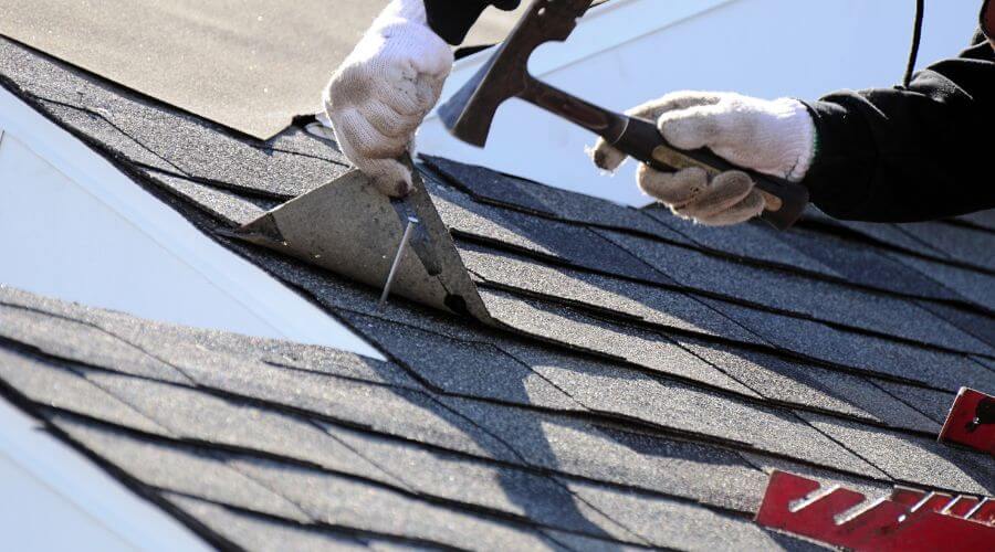 Expert flood damage restoration services in Cosmopolis, WA